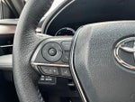 2021 Avalon Hybrid Thumbnail 17