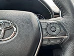 2021 Avalon Hybrid Thumbnail 18