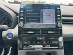 2021 Avalon Hybrid Thumbnail 19