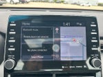 2021 Avalon Hybrid Thumbnail 20