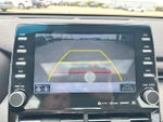 2021 Avalon Hybrid Thumbnail 21