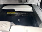2021 Avalon Hybrid Thumbnail 23