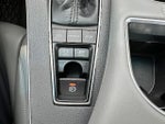 2021 Avalon Hybrid Thumbnail 24