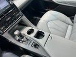 2021 Avalon Hybrid Thumbnail 25