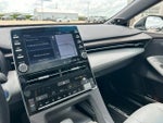 2021 Avalon Hybrid Thumbnail 26