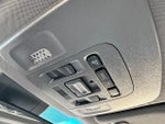 2021 Avalon Hybrid Thumbnail 27