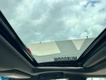 2021 Avalon Hybrid Thumbnail 28