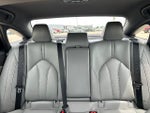 2021 Avalon Hybrid Thumbnail 29