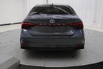 2022 Avalon Hybrid Thumbnail 5