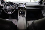 2022 Avalon Hybrid Thumbnail 28