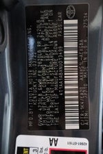 2022 Avalon Hybrid Thumbnail 31