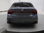 2022 Avalon Hybrid Thumbnail 5