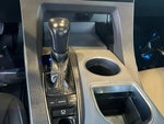 2021 Avalon Thumbnail 14