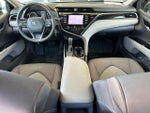 2018 Camry Thumbnail 9