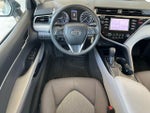 2018 Camry Thumbnail 10