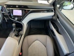 2018 Camry Thumbnail 11