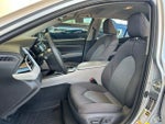 2018 Camry Thumbnail 12