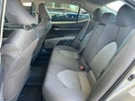 2018 Camry Thumbnail 13