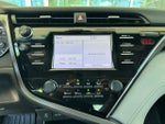 2018 Camry Thumbnail 15