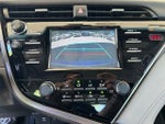 2018 Camry Thumbnail 16