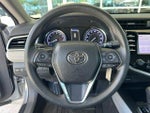 2018 Camry Thumbnail 18