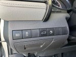 2018 Camry Thumbnail 21
