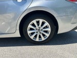 2018 Camry Thumbnail 24