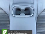 2018 Camry Thumbnail 12