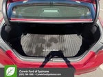 2018 Camry Thumbnail 17