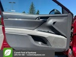 2018 Camry Thumbnail 18