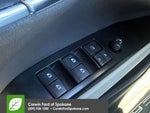 2018 Camry Thumbnail 19