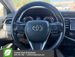 2018 Camry Thumbnail 20