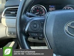 2018 Camry Thumbnail 21