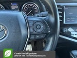 2018 Camry Thumbnail 22