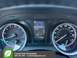 2018 Camry Thumbnail 23