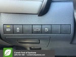 2018 Camry Thumbnail 24