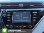 2018 Camry Thumbnail 26