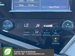 2018 Camry Thumbnail 27