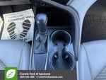 2018 Camry Thumbnail 28