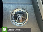 2018 Camry Thumbnail 29
