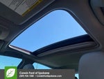 2018 Camry Thumbnail 31
