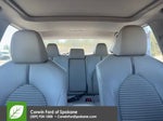 2018 Camry Thumbnail 32