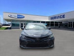 2018 Camry Thumbnail 3