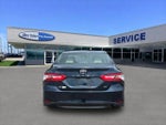 2018 Camry Thumbnail 7