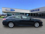 2018 Camry Thumbnail 9