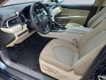 2018 Camry Thumbnail 10