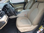 2018 Camry Thumbnail 11