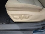 2018 Camry Thumbnail 12