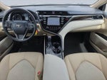 2018 Camry Thumbnail 13