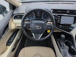 2018 Camry Thumbnail 14